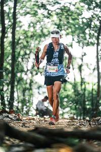 BIB: 
                            <button type="button" onclick="openModal(25818813)" class="btn btn-primary btn-sm float-right btn-popup" data-toggle="modal" data-target=".modal-high-quality">
                        <i class="fas fa-shopping-cart"></i> Add to Cart
                    </button>
                                            <button type="button" onclick="isThisMe(25818813, true)" class="btn btn-success btn-sm float-right btn-popup btn-isme hidden" data-toggle="tooltip" data-placement="bottom" title="นี่คือรูปของคุณใช่ไหม คลิกที่นี่เพื่อเอาเข้าอัลบั้ม">
                        <i class="fas fa-plus"></i> Add to album
                    </button>
                    <button type="button" onclick="isThisMe(25818813, false)" class="btn btn-warning btn-sm float-right btn-popup btn-isnotme hidden">
                        <i class="fas fa-ban"></i> Remove from album
                    </button>